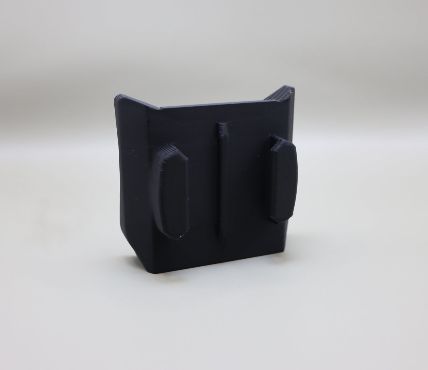 AGV K1/K1S/K3/K3S/K5/K5S Helmet Chin Mount for GoPro Cameras