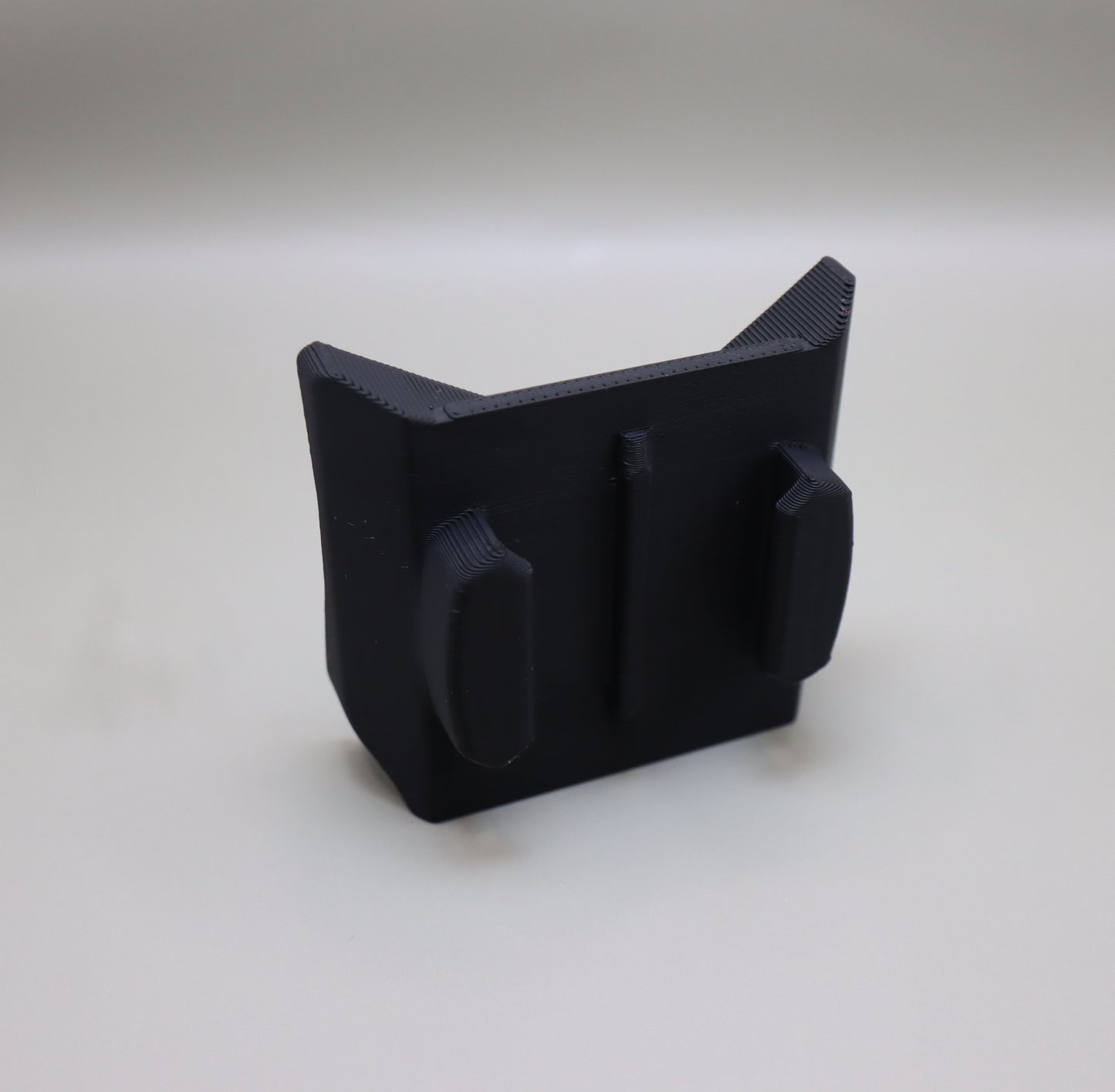 AGV K1/K1S/K3/K3S/K5/K5S Helmet Chin Mount for GoPro Cameras