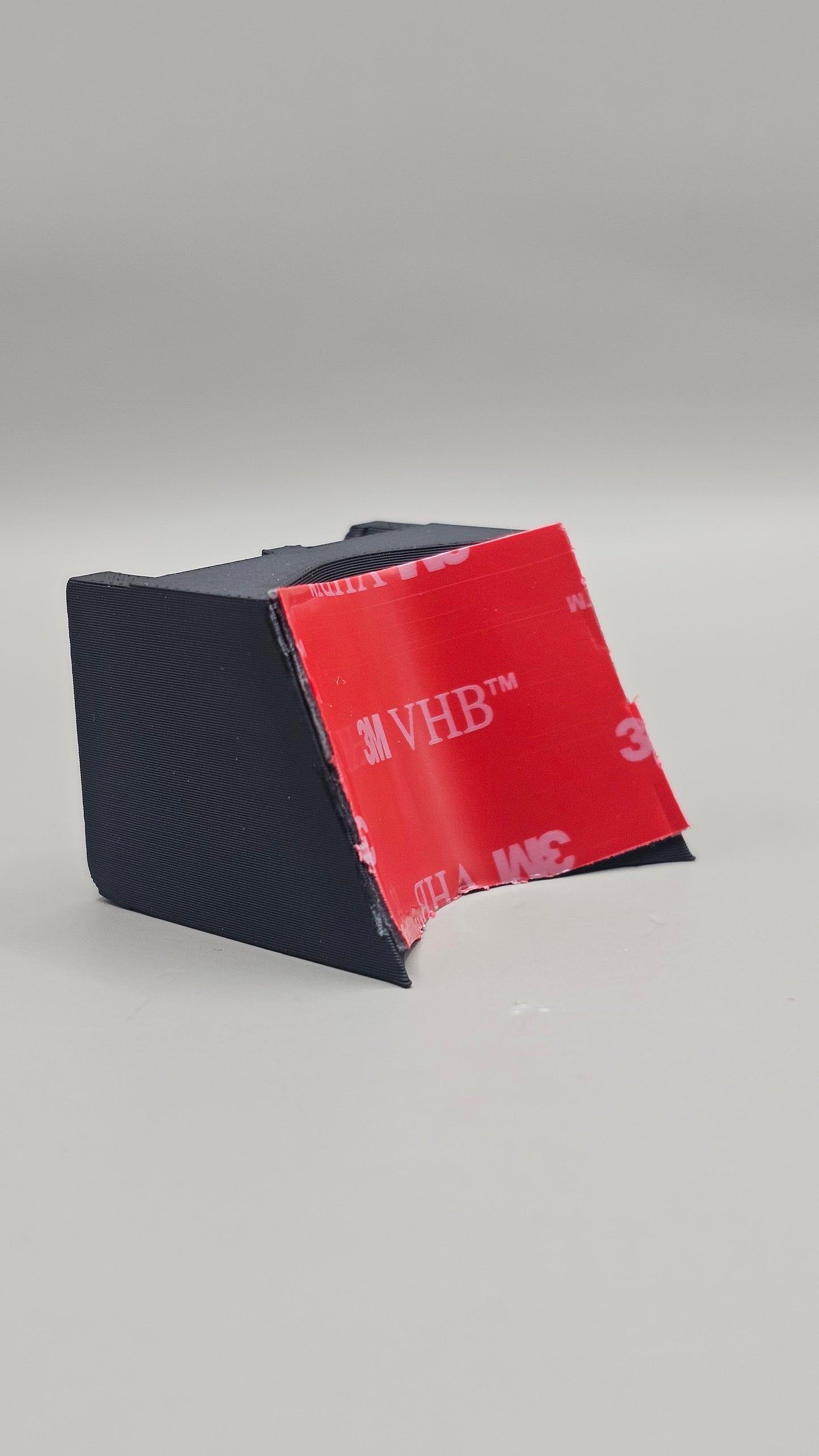 AGV PISTA GP RR CHIN MOUNT GOPRO