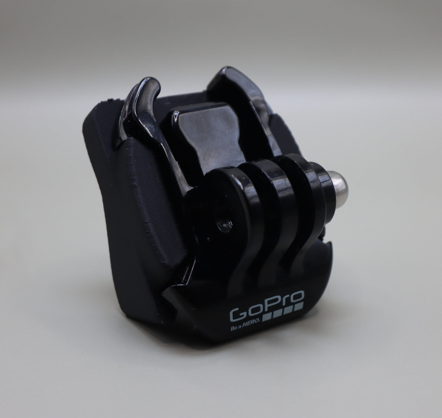 SHOEI AIR GT2 GOPRO CHIN MOUNT