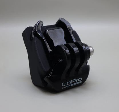 SHOEI AIR GT2 GOPRO CHIN MOUNT
