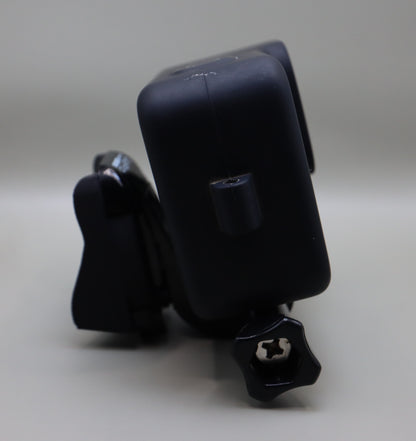 SHOEI AIR GT2 GOPRO CHIN MOUNT