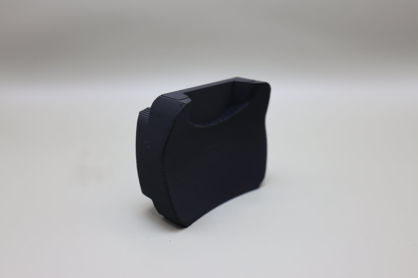 HJC RPHA 11 HELMET GOPRO CHIN MOUNT