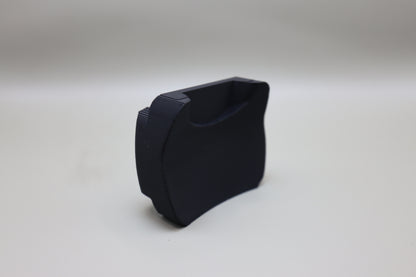 HJC RPHA 11 HELMET GOPRO CHIN MOUNT