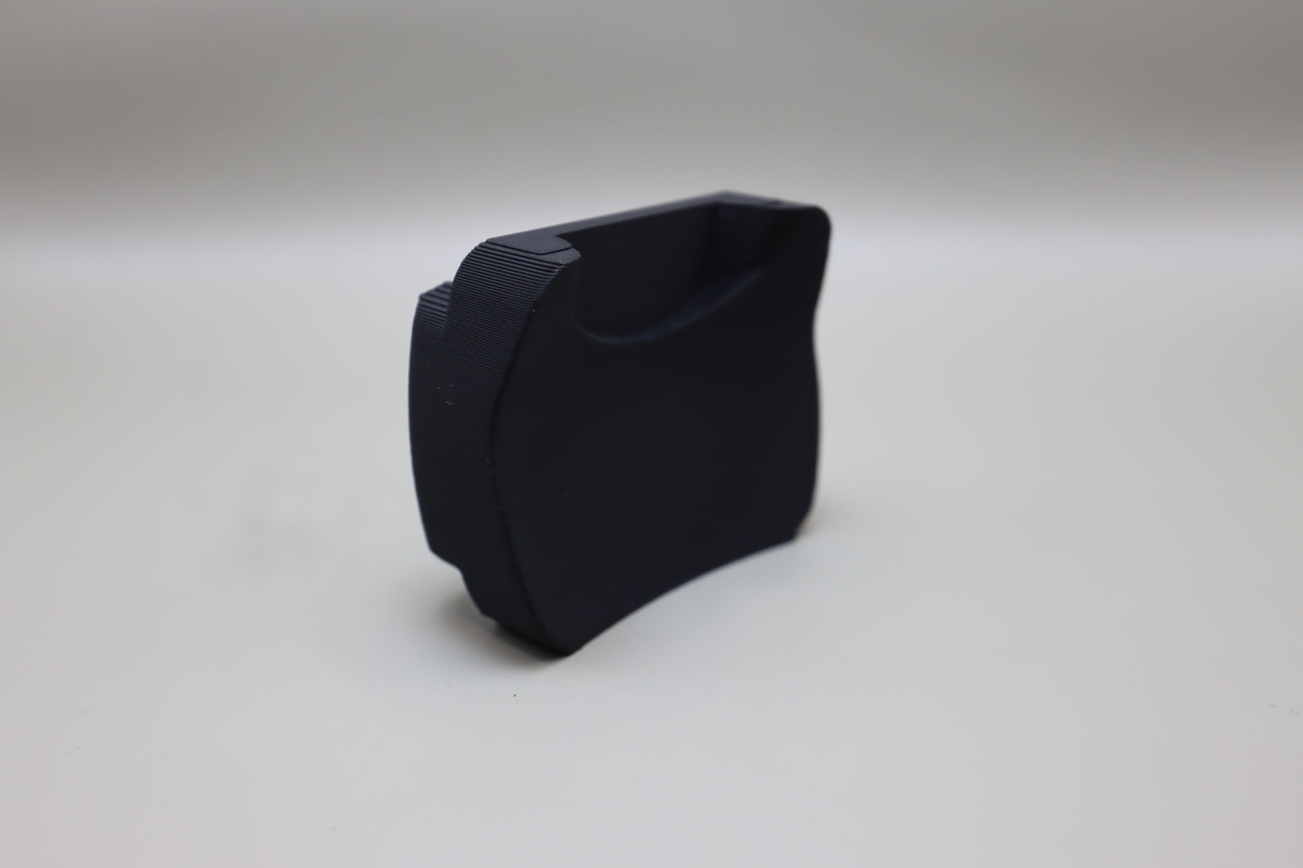 HJC RPHA 11 HELMET GOPRO CHIN MOUNT