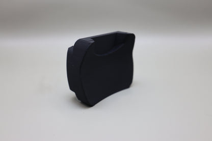 HJC RPHA 11 HELMET GOPRO CHIN MOUNT
