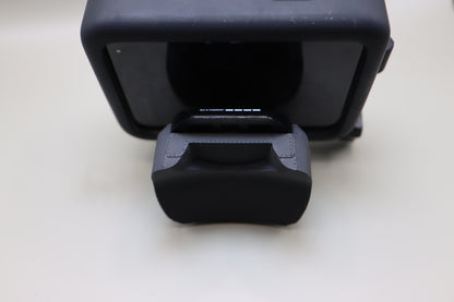 HJC RPHA 11 HELMET GOPRO CHIN MOUNT