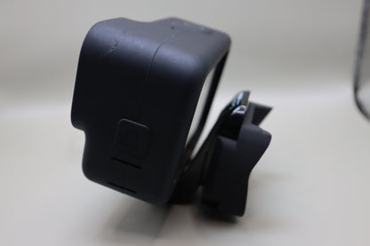 HJC RPHA 11 HELMET GOPRO CHIN MOUNT