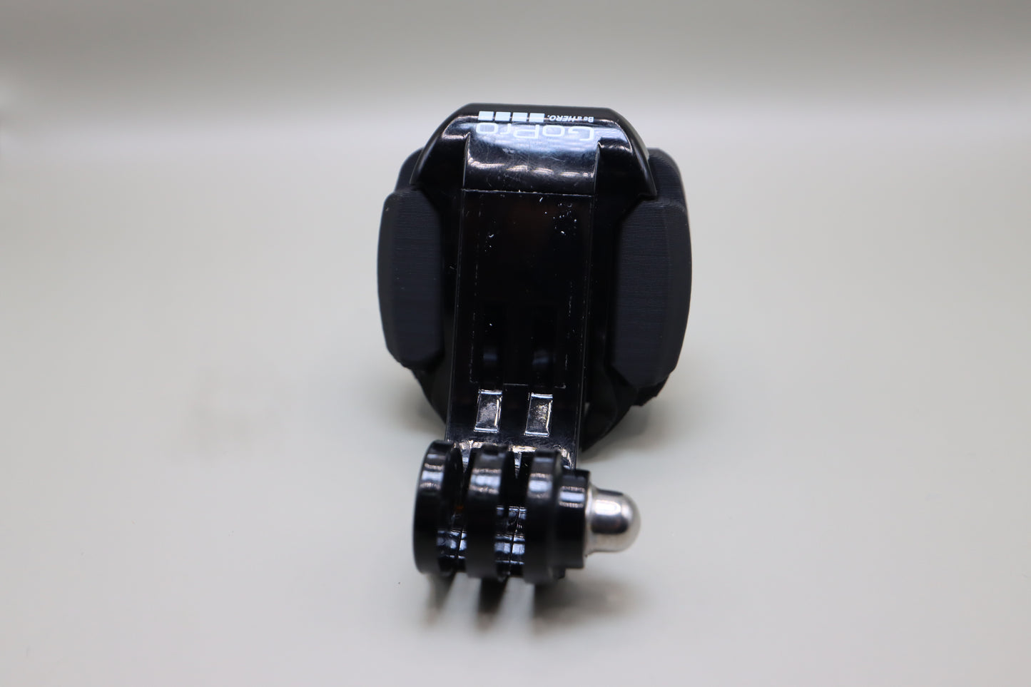 HJC RPHA 11 HELMET GOPRO CHIN MOUNT