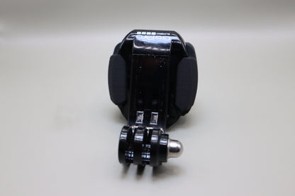 HJC RPHA 11 HELMET GOPRO CHIN MOUNT