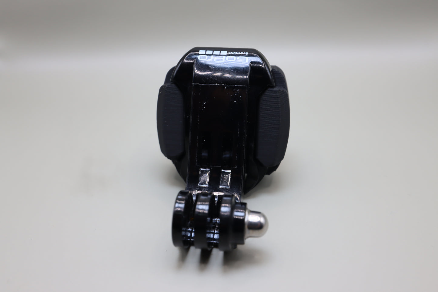 HJC RPHA 11 HELMET GOPRO CHIN MOUNT