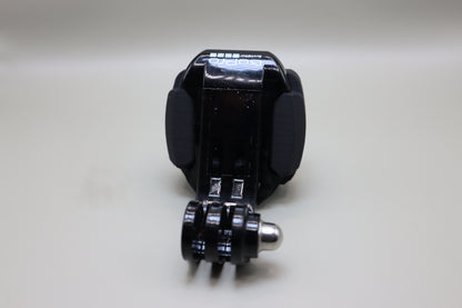 HJC RPHA 11 HELMET GOPRO CHIN MOUNT