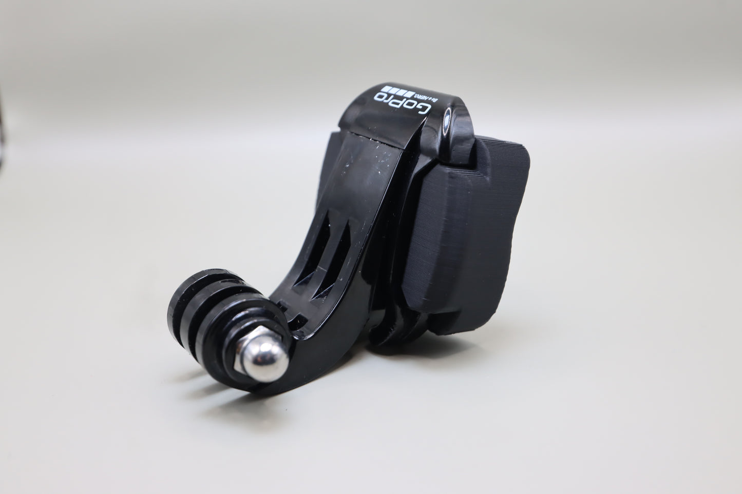 HJC RPHA 11 HELMET GOPRO CHIN MOUNT