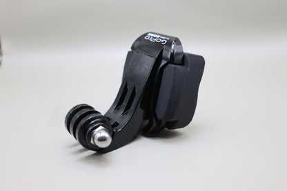 HJC RPHA 11 HELMET GOPRO CHIN MOUNT