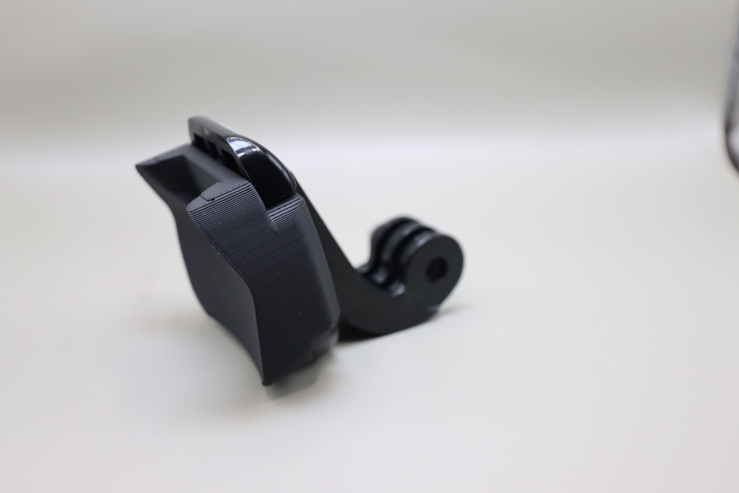 HJC RPHA 11 HELMET GOPRO CHIN MOUNT