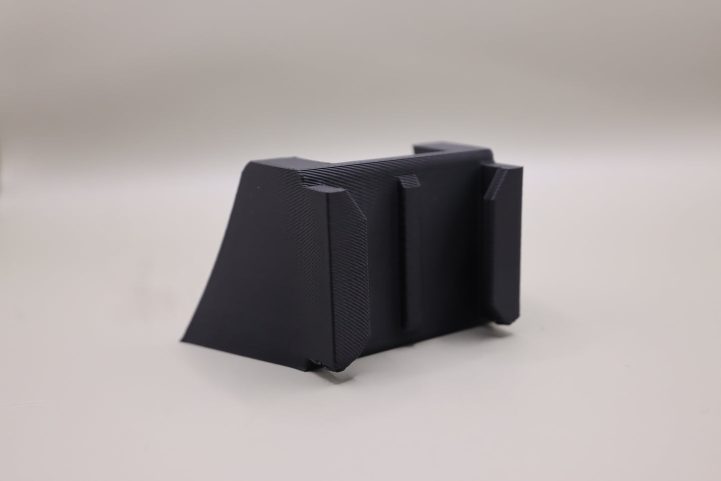 SCORPION EXO AIR 520 HELMET CHIN MOUNT