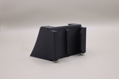 SCORPION EXO AIR 520 HELMET CHIN MOUNT