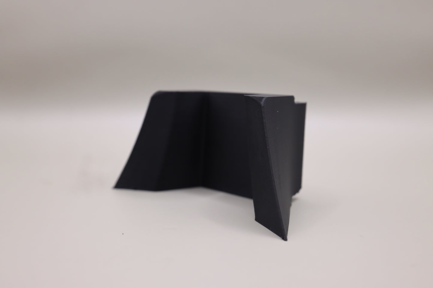 SCORPION EXO AIR 520 HELMET CHIN MOUNT