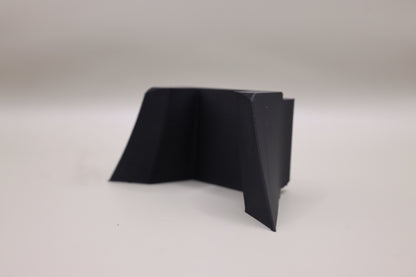 SCORPION EXO AIR 520 HELMET CHIN MOUNT