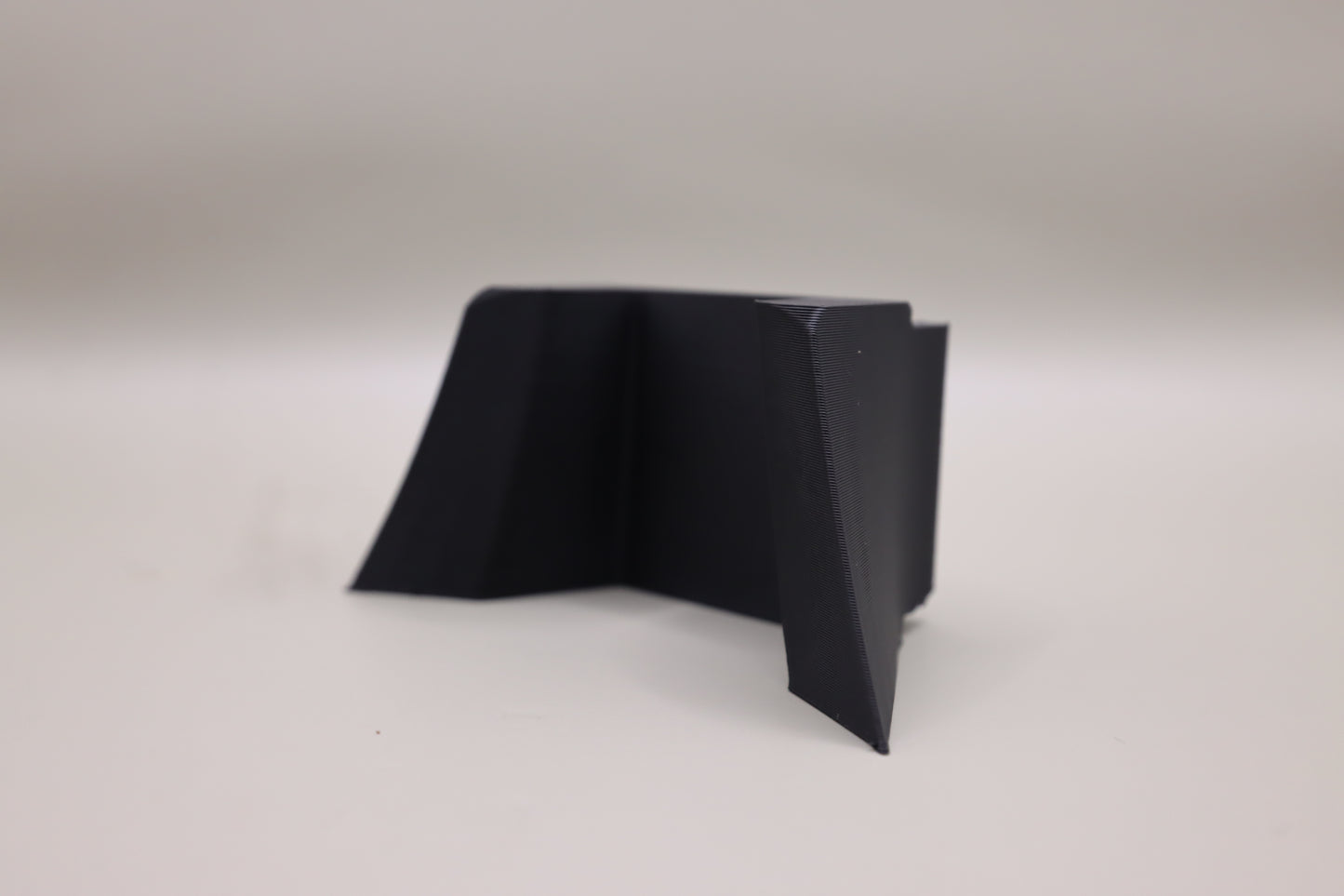 SCORPION EXO AIR 520 HELMET CHIN MOUNT
