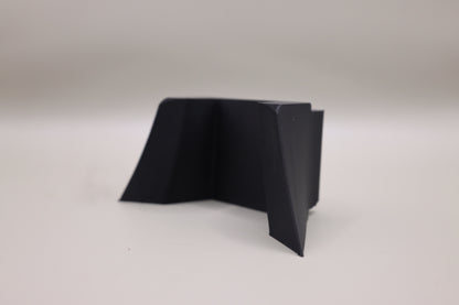 SCORPION EXO AIR 520 HELMET CHIN MOUNT