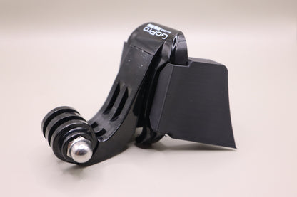 SCORPION EXO AIR 520 HELMET CHIN MOUNT