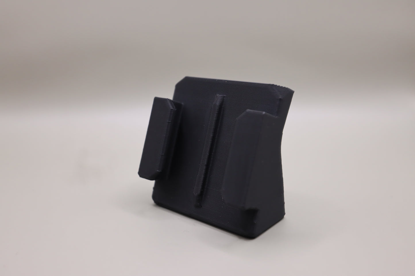 SHOEI AIR GT1 GOPRO CHIN MOUNT