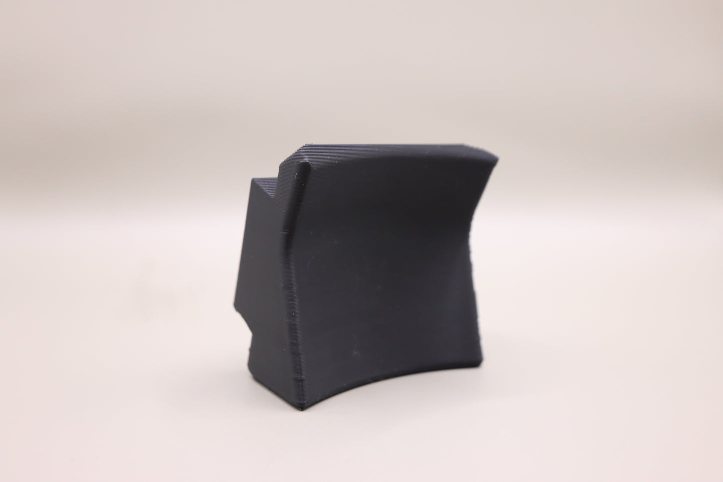 SHOEI AIR GT1 GOPRO CHIN MOUNT