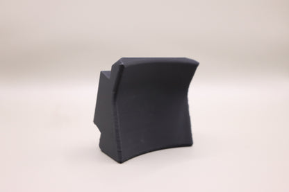 SHOEI AIR GT1 GOPRO CHIN MOUNT