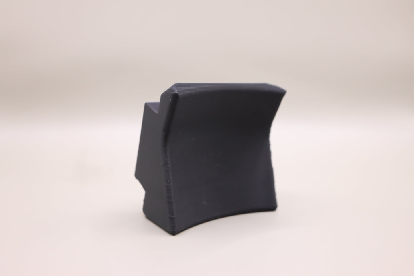 SHOEI AIR GT1 GOPRO CHIN MOUNT