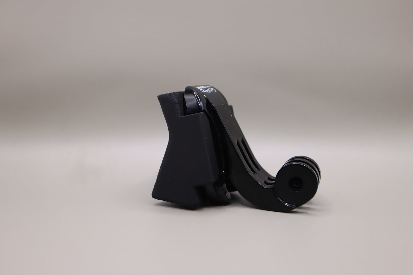 SHOEI AIR GT1 GOPRO CHIN MOUNT