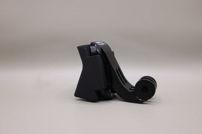 SHOEI AIR GT1 GOPRO CHIN MOUNT