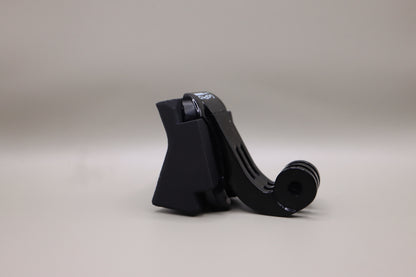 SHOEI AIR GT1 GOPRO CHIN MOUNT