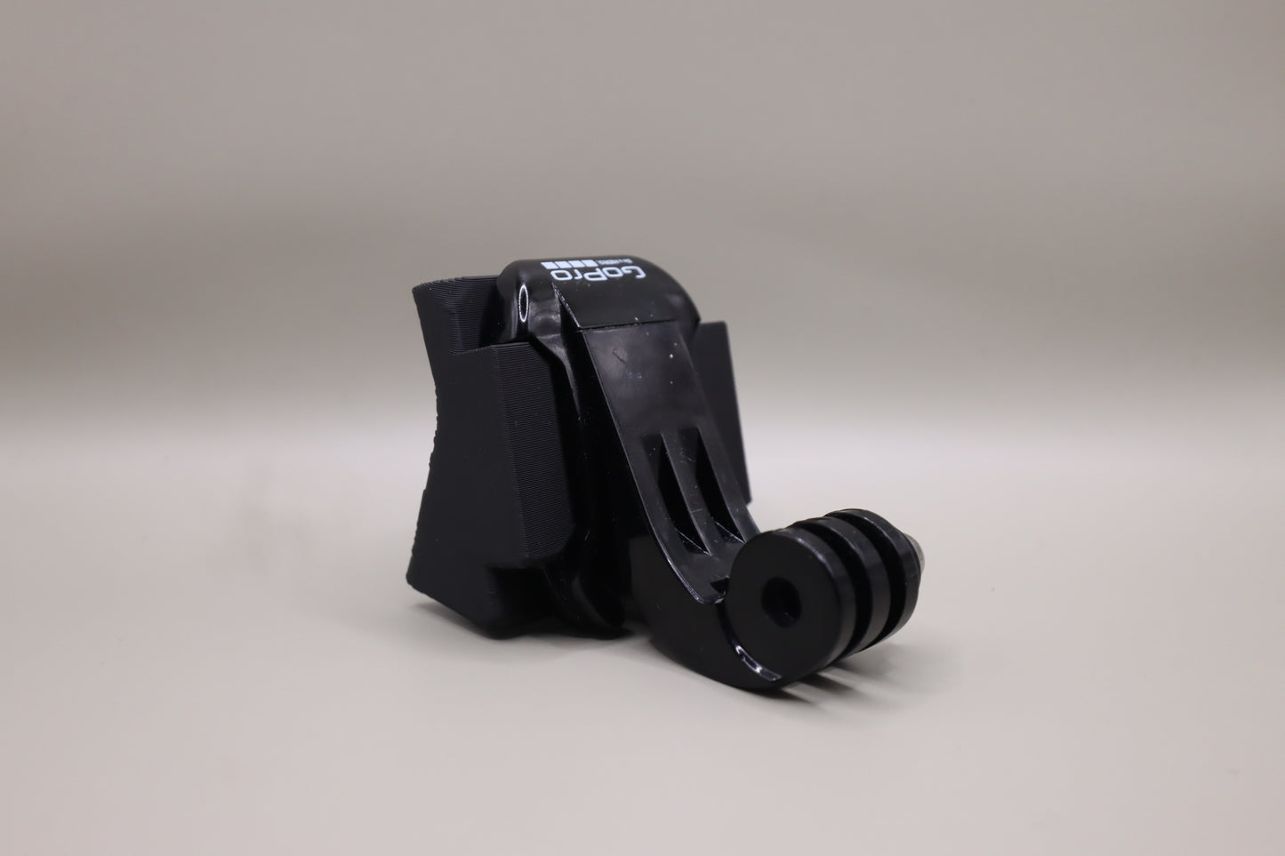 SHOEI AIR GT1 GOPRO CHIN MOUNT