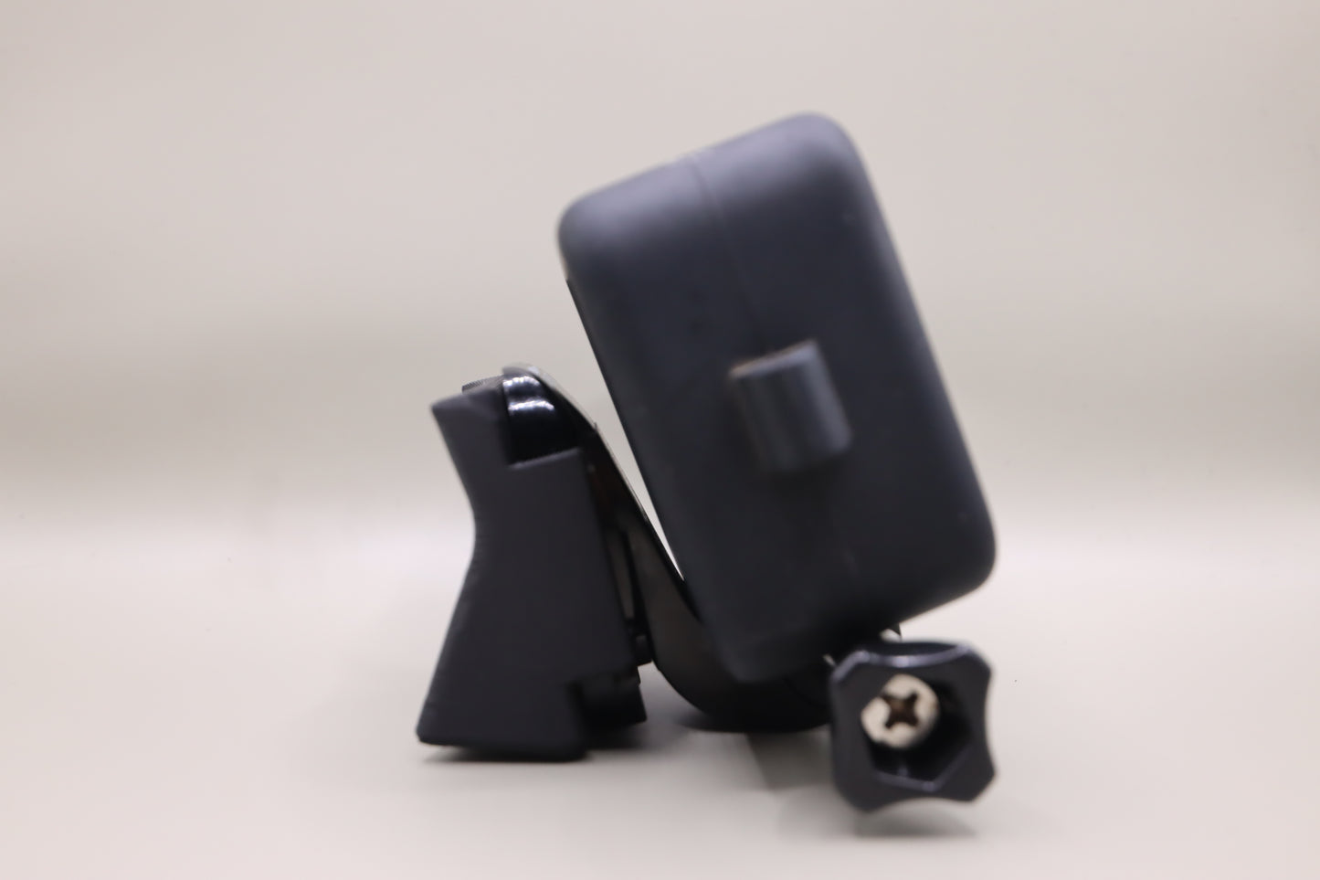 SHOEI AIR GT1 GOPRO CHIN MOUNT