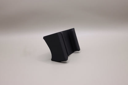 SHOEI AIR GT3 HELMET CHIN MOUNT GOPRO