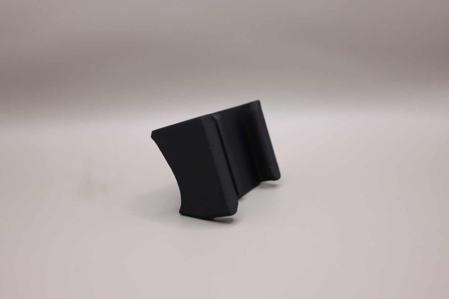 SHOEI AIR GT3 HELMET CHIN MOUNT GOPRO